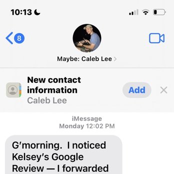 Audi Lubbock - Portion of text from Caleb Lee. - Car Dealers Near Me - Lubbock, Texas Audi Lubbock - Portion of text from Caleb Lee. - Car Dealers Near Me - Lubbock, Texas