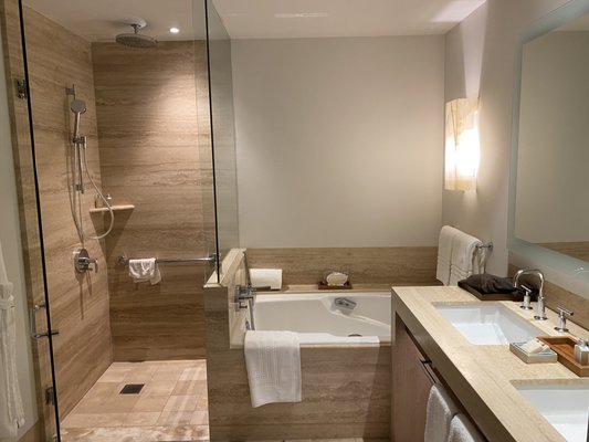 Naviva, A Four Seasons Resort, Punta Mita, Mexico by null Naviva, A Four Seasons Resort, Punta Mita, Mexico by null