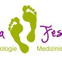 Photo of Praxis für Podologie Bianca Fesselmann