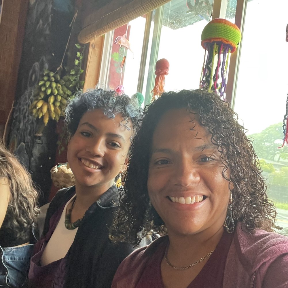 Pele's Kitchen - Me - Breakfast & Brunch Near Me - Pahoa, Hawaii Pele's Kitchen - Me - Breakfast & Brunch Near Me - Pahoa, Hawaii
