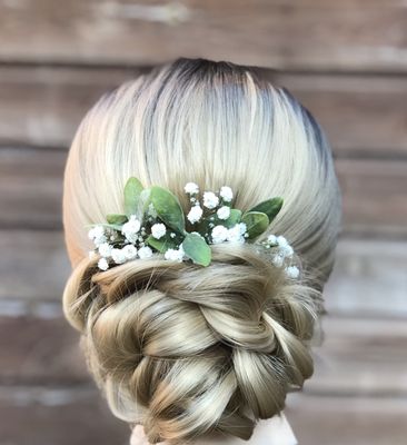 Lisa Marie Hair 17 Photos Hair Stylists 27 Beechwood Drive
