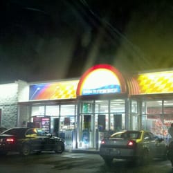 Sunoco