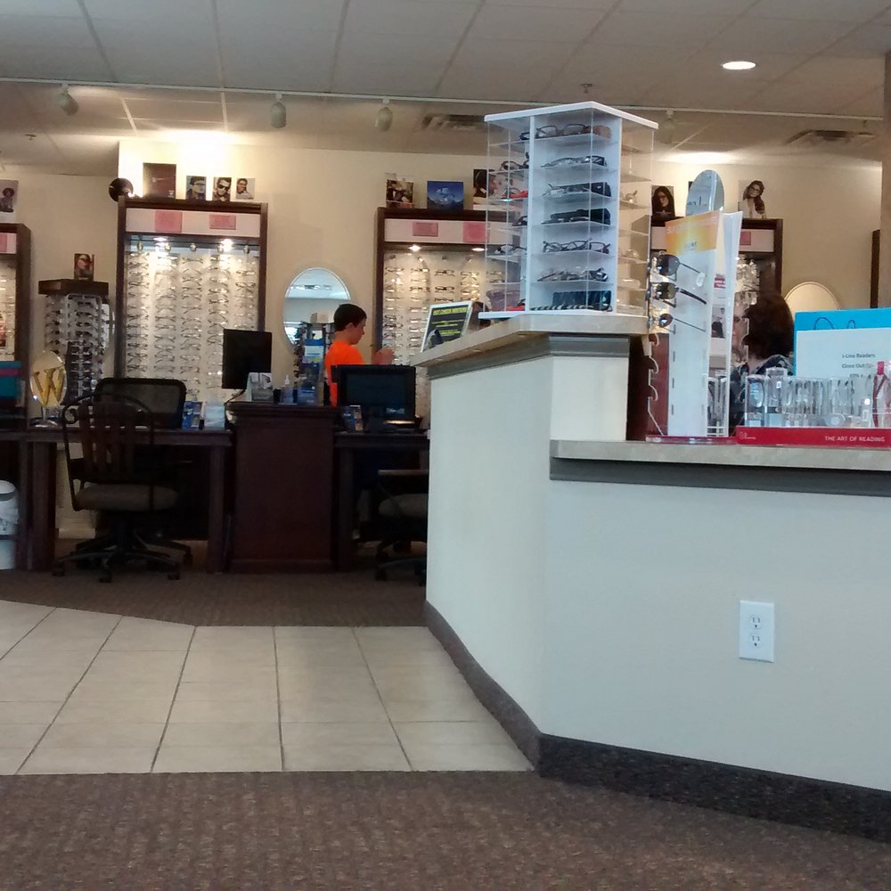 Eye Doctors Flower Mound Tx Best Flower Site