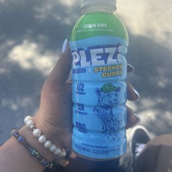 Beverly Greenz - Cannabis Dispensaries Near Me - East Los Angeles, California Beverly Greenz - Cannabis Dispensaries Near Me - East Los Angeles, California