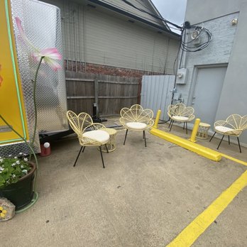 The Flower Shop Coffee - Coffee & Tea Near Me - Denton, Texas The Flower Shop Coffee - Coffee & Tea Near Me - Denton, Texas