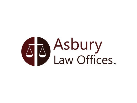 Asbury Law Offices - divorce attorney in Peoria, IL