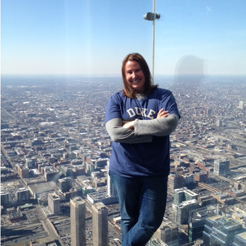 Skydeck Chicago - Observatories Near Me - Chicago, Illinois Skydeck Chicago - Observatories Near Me - Chicago, Illinois