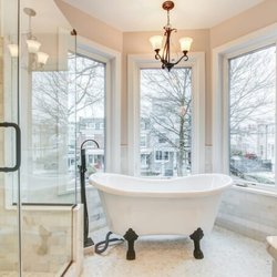 Pi Kitchen and Bath Shop - Bathroom Remodeling