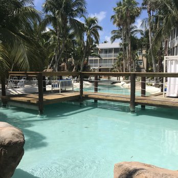 Cheeca Lodge & Spa - Resorts Near Me - Islamorada, Florida Cheeca Lodge & Spa - Resorts Near Me - Islamorada, Florida