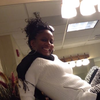 Nass African Hair Braiding - Hair up.. - Hair Stylists Near Me - Brooklyn, New York