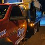 Photo of Kings Towing and Recovery