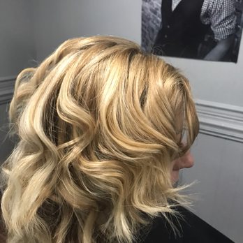 ENVI Salon - Hair Salons Near Me - Bedford, Virginia ENVI Salon - Hair Salons Near Me - Bedford, Virginia