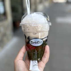 Bambu