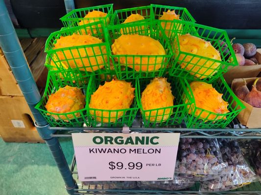 Jimbo's - Escondido by null