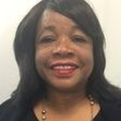 Jacqueline A Gibson & Associates