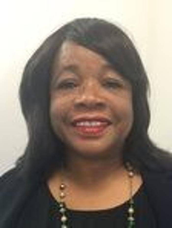 Jacqueline A Gibson & Associates - immigration attorney in Atlanta, GA