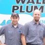 Photo of Wallner Plumbing