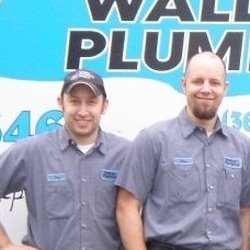 Wallner Plumbing