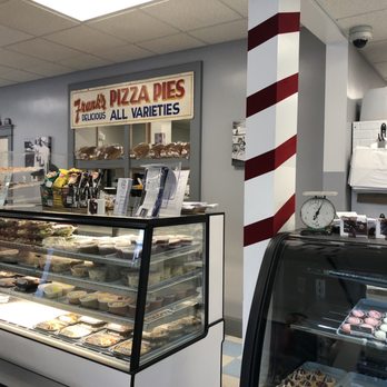 Frank's Bake Shop - Bakeries Near Me - Bangor, Maine Frank's Bake Shop - Bakeries Near Me - Bangor, Maine