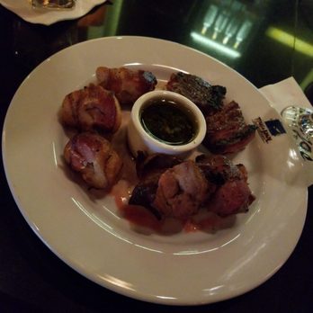 Texas de Brazil - Yonkers - Brazilian Near Me - Yonkers, New York