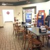 CEFCO Convenience Store 84 gift card
