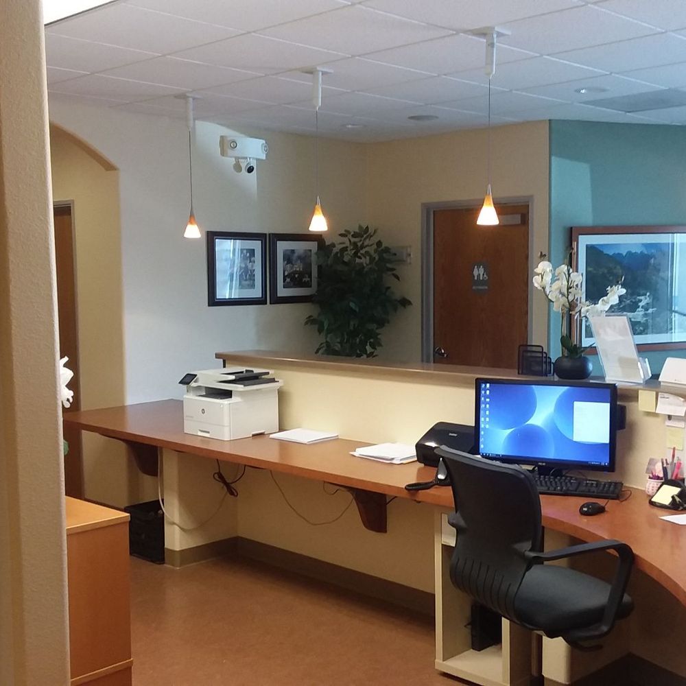 Jane Skuben, DDS - Nice facility - General Dentistry Near Me - Fullerton, California Jane Skuben, DDS - Nice facility - General Dentistry Near Me - Fullerton, California