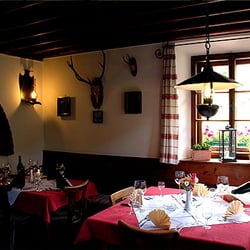 Rauthof