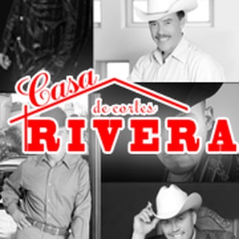Casa De Cortes Rivera - Barbers Near Me - Corona, California Casa De Cortes Rivera - Barbers Near Me - Corona, California