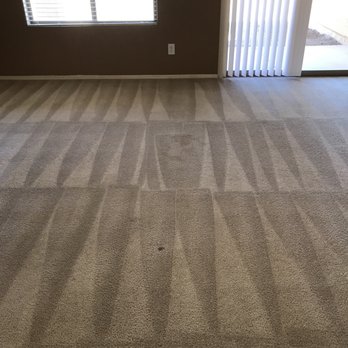 HydroCare Services - Home Cleaning Near Me - Phoenix, Arizona HydroCare Services - Home Cleaning Near Me - Phoenix, Arizona