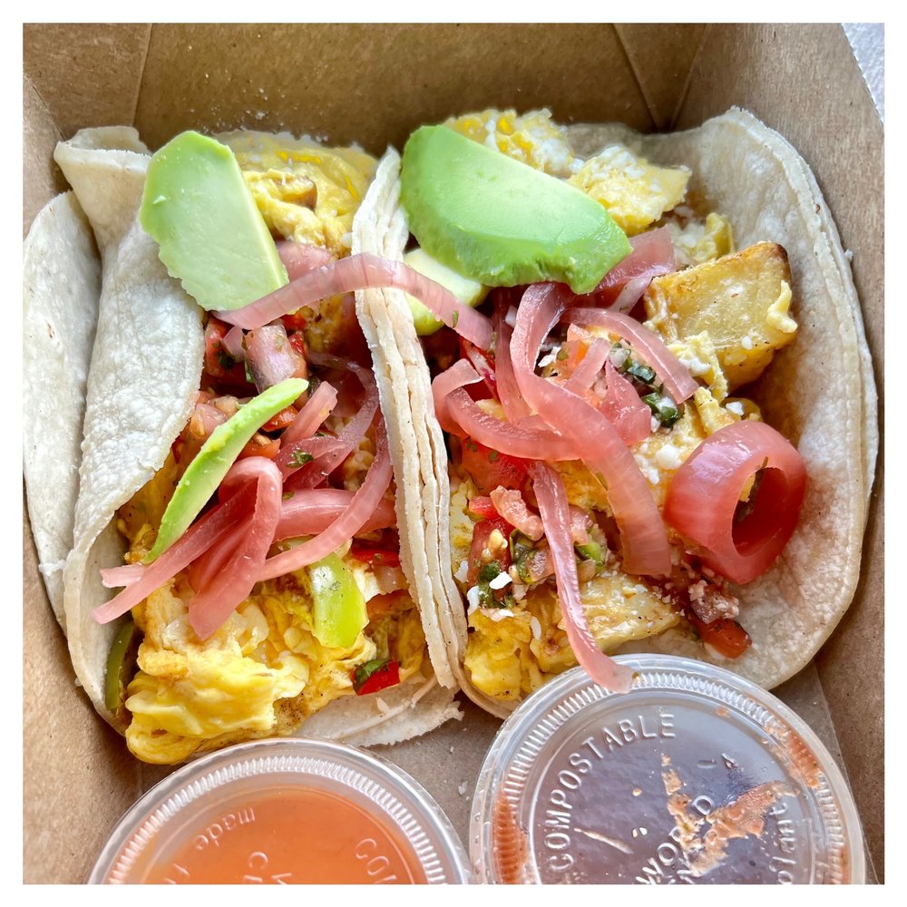 GROUNDWORK COFFEE 128 Photos & 97 Reviews 150 N Larchmont Blvd, Los