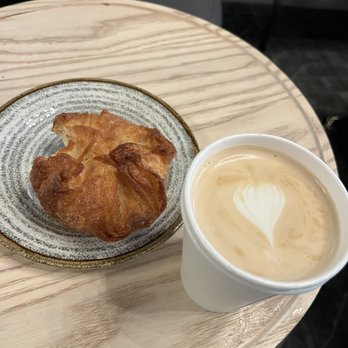 Good Ambler - Bakeries Near Me - Chicago, Illinois Good Ambler - Bakeries Near Me - Chicago, Illinois