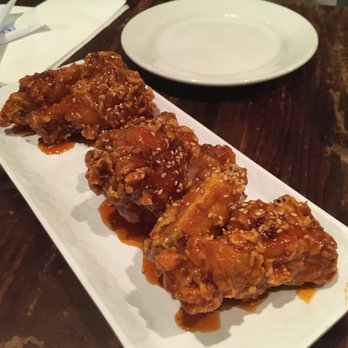 DOMU - Ramen Near Me - Orlando, Florida