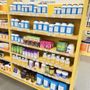 Photo of The Vitamin Shoppe