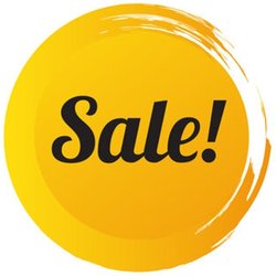 E-LIQUIDS AND DISPOSABLES SALE!
 Buy  2 E-liquids, Disposables, or Pouches Get the 3rd for $1