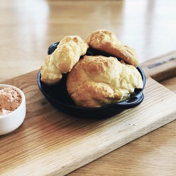 Magnolia Table - Breakfast & Brunch Near Me - Waco, Texas