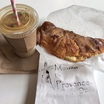 Le Moulin de Provence KD - Cafes Near Me - Ottawa, Ontario Le Moulin de Provence KD - Cafes Near Me - Ottawa, Ontario