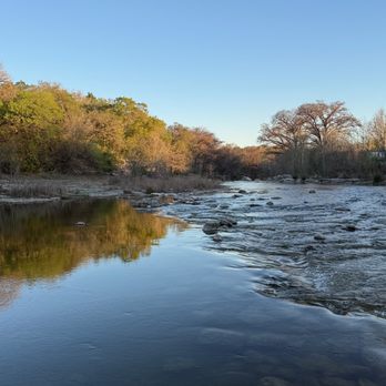 Log Cabins at Jacobs Creek - Fishing on the Guadalupe River at Camp Huaco. 15 mins away - Hotels Near Me - Canyon Lake, Texas Log Cabins at Jacobs Creek - Fishing on the Guadalupe River at Camp Huaco. 15 mins away - Hotels Near Me - Canyon Lake, Texas