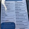 Wheelhouse Grille gift card