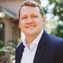 Photo of Jerrad Ragsdell - State Farm Insurance Agent