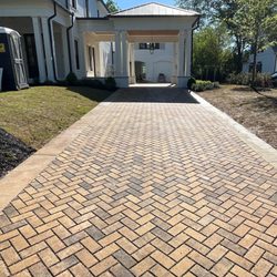 Walker Landscape and Grading