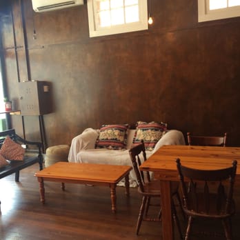 Rafter & Rose - Restaurants Near Me - Brisbane, QLD Rafter & Rose - Restaurants Near Me - Brisbane, QLD
