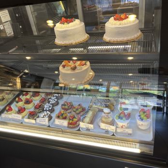 L'epi D'or Bakery - 7/9/24 FYI, todays options - Bakeries Near Me - Cupertino, California L'epi D'or Bakery - 7/9/24 FYI, todays options - Bakeries Near Me - Cupertino, California