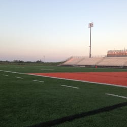 Ryle High School