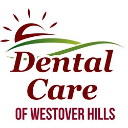 Dental Care of Westover Hills