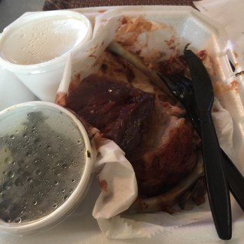 Mr B's - Seafood Near Me - Chester, Virginia