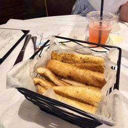 NORA'S ITALIAN CUISINE - Updated October 2026 - 3812 Reviews