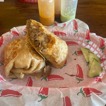 AlChile Mexican Grill - Birria burrito - Mexican Near Me - Ephrata, Washington AlChile Mexican Grill - Birria burrito - Mexican Near Me - Ephrata, Washington