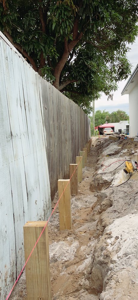 Slide of Dhak Rustic Carpentry And Multi Service