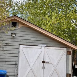 Cardona Home Repairs