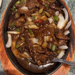 Choy Hing Village